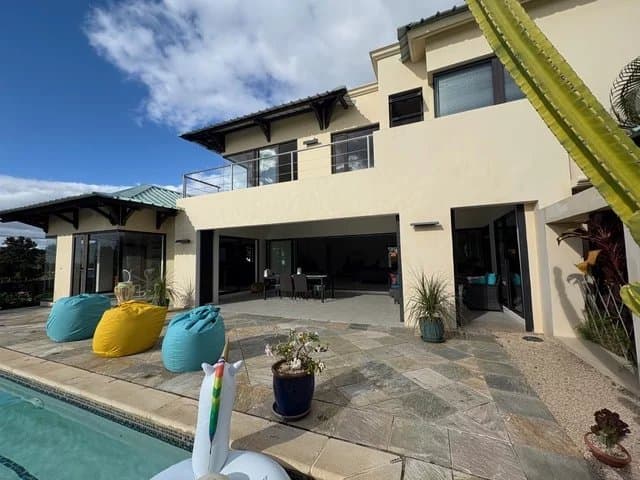 Property image n°2