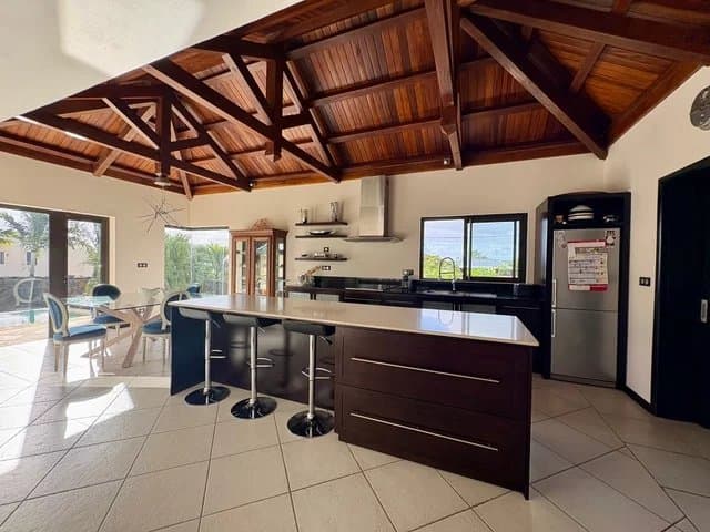 Property image n°3