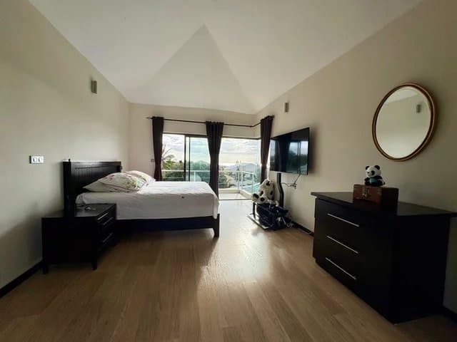 Property image n°4