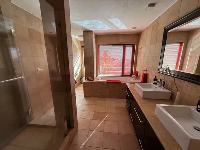 Property image n°5