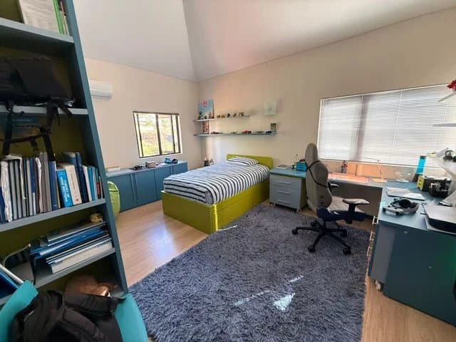 Property image n°8
