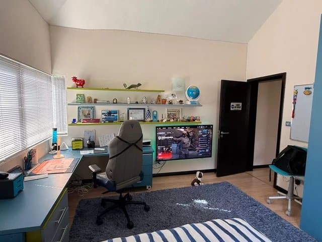 Property image n°9