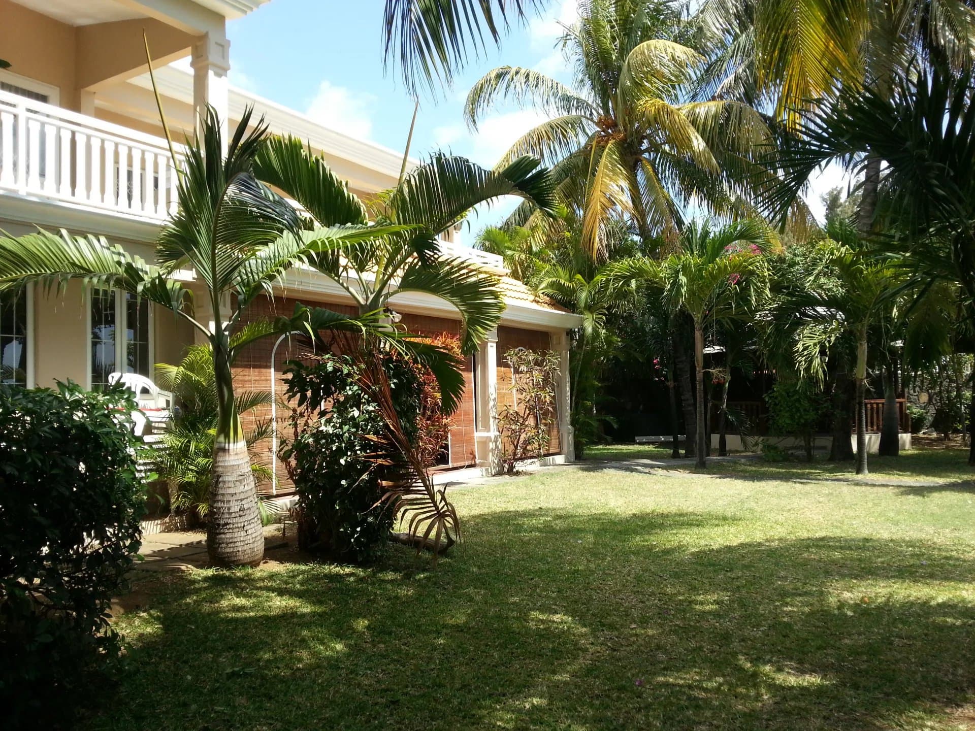 Property image n°0