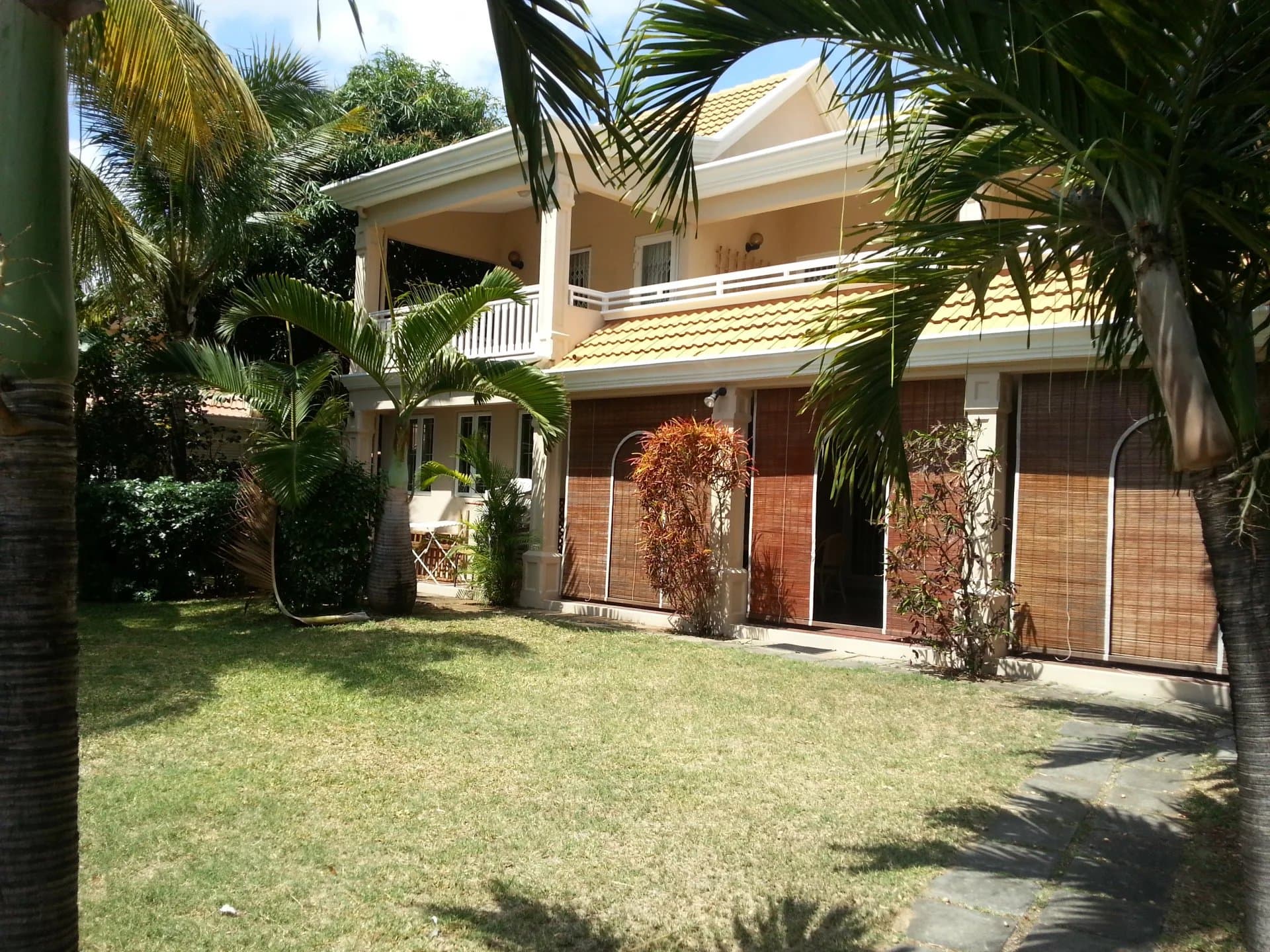 Property image n°1