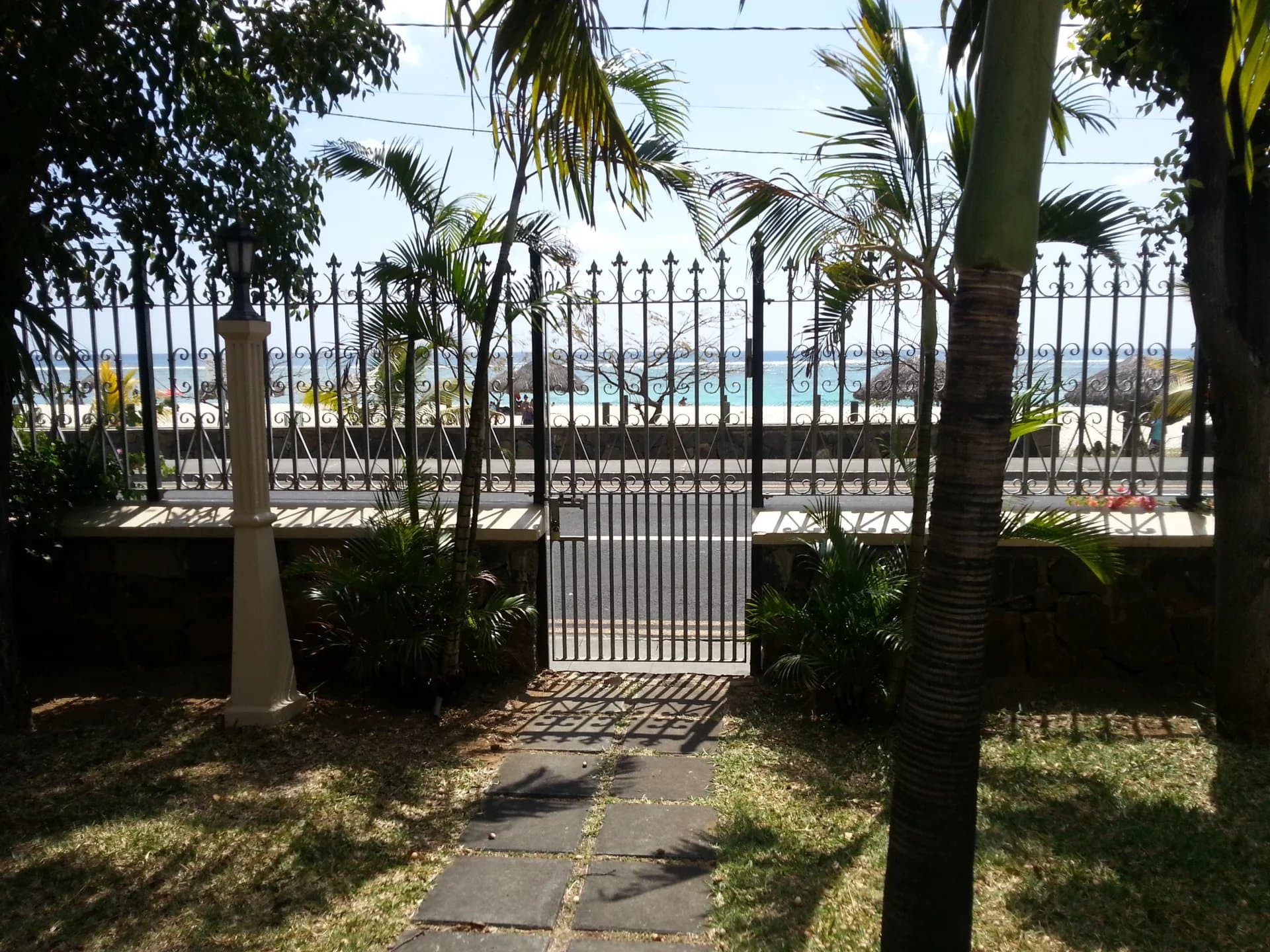 Property image n°2