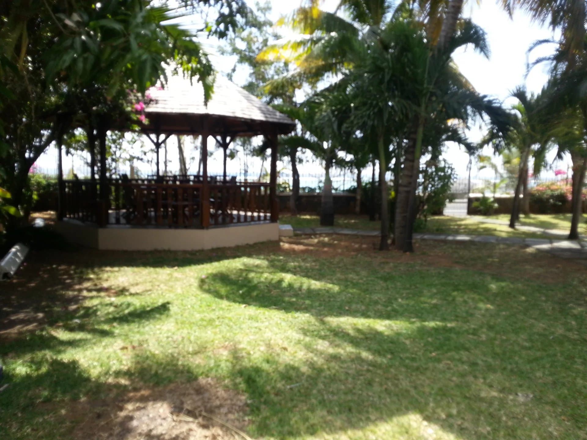 Property image n°3