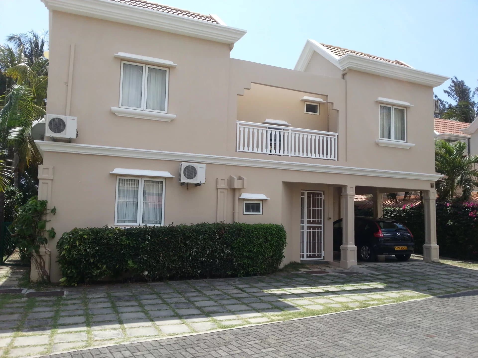 Property image n°4