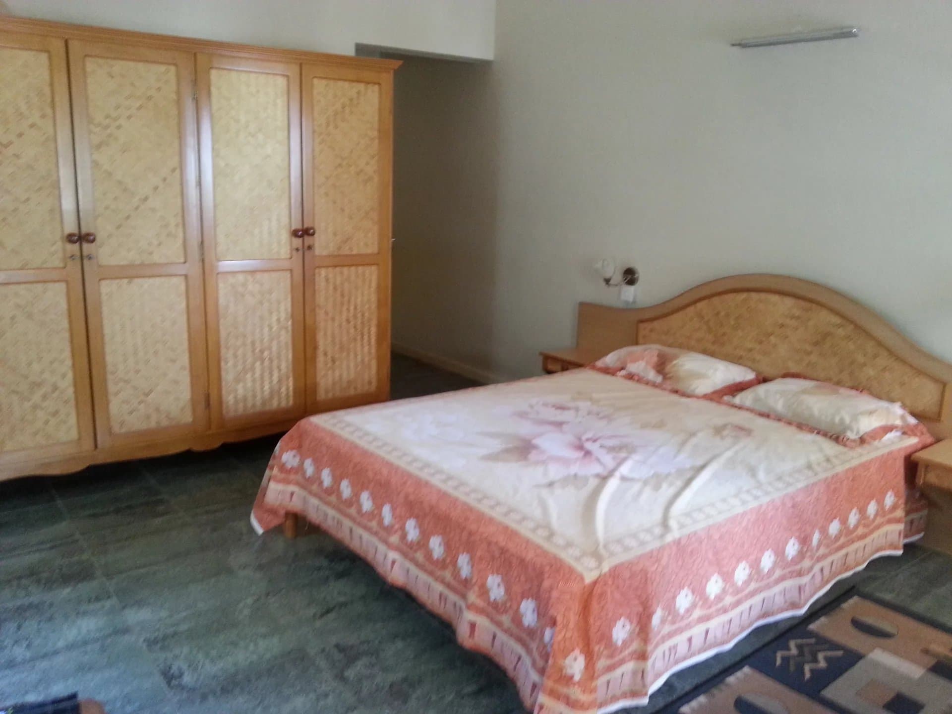Property image n°5
