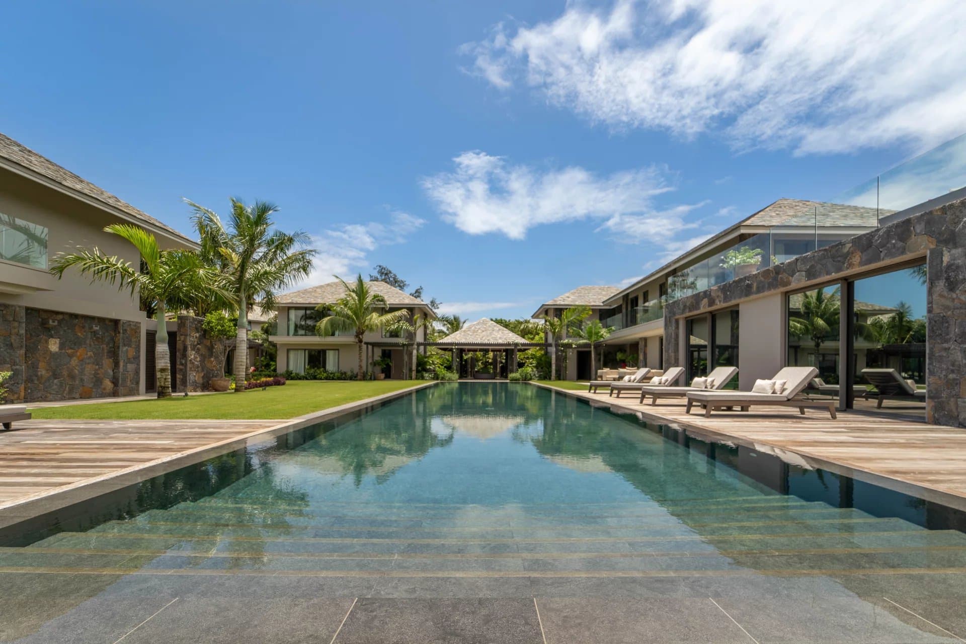 Property image n°10