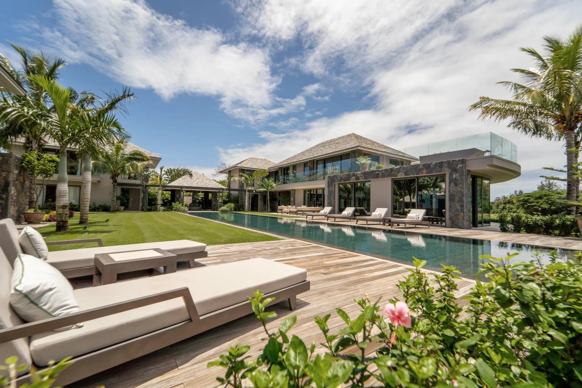 Property image n°11
