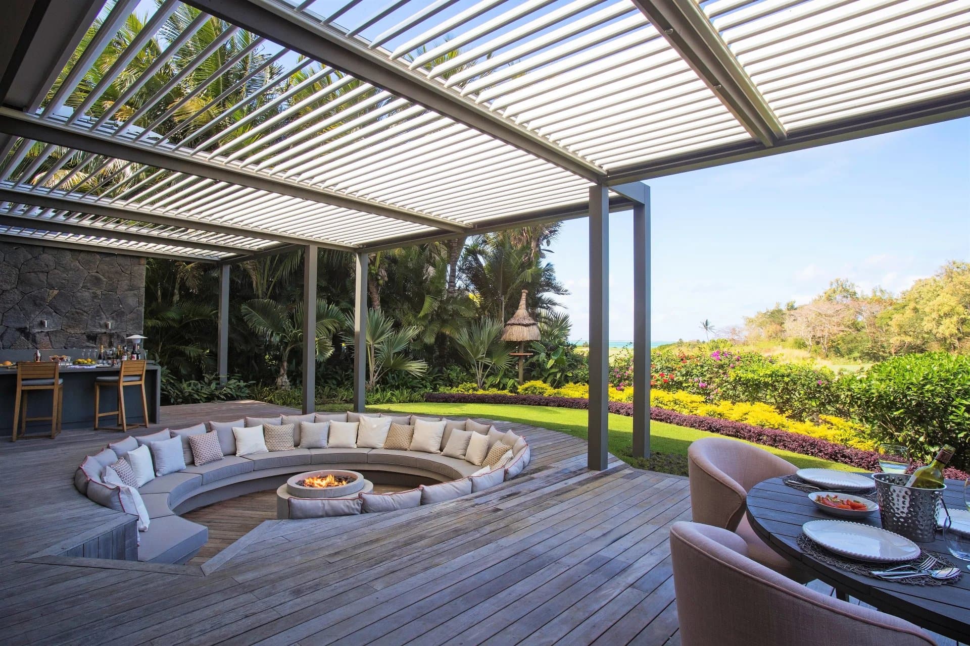 Property image n°13