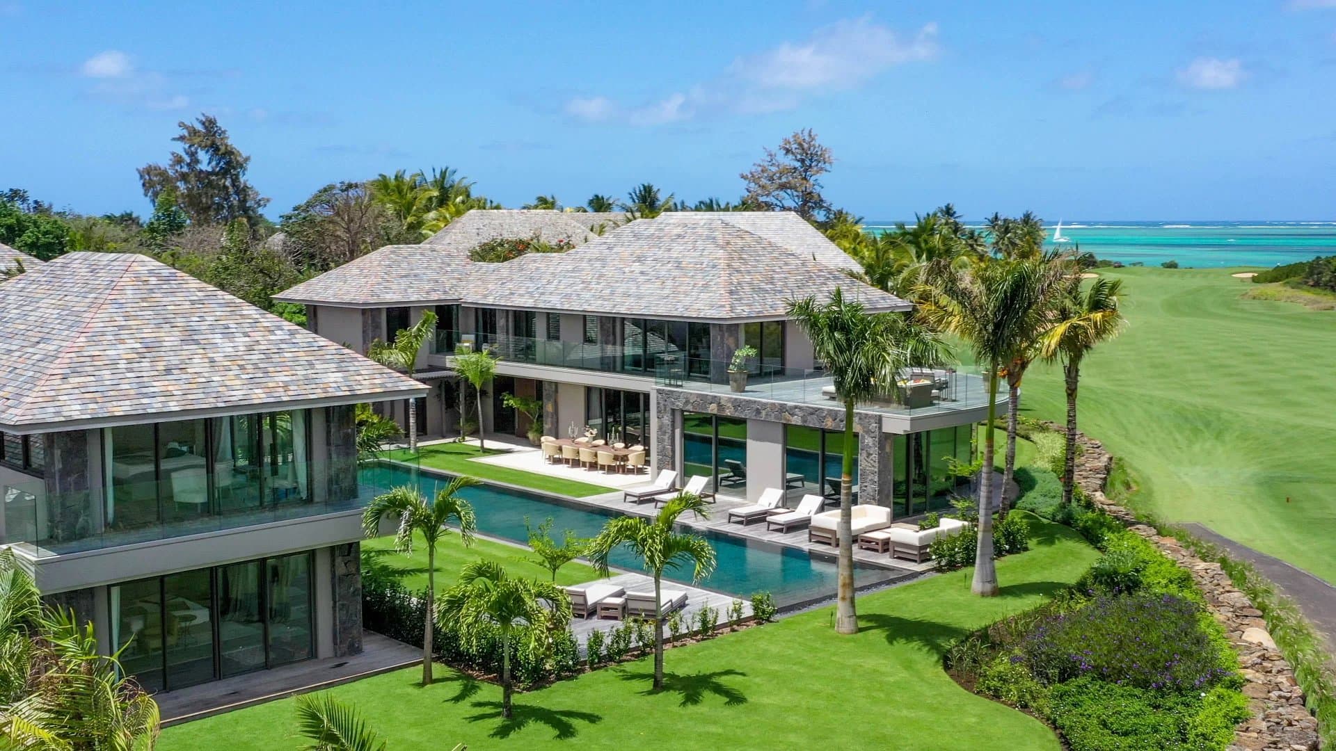 Property image n°16