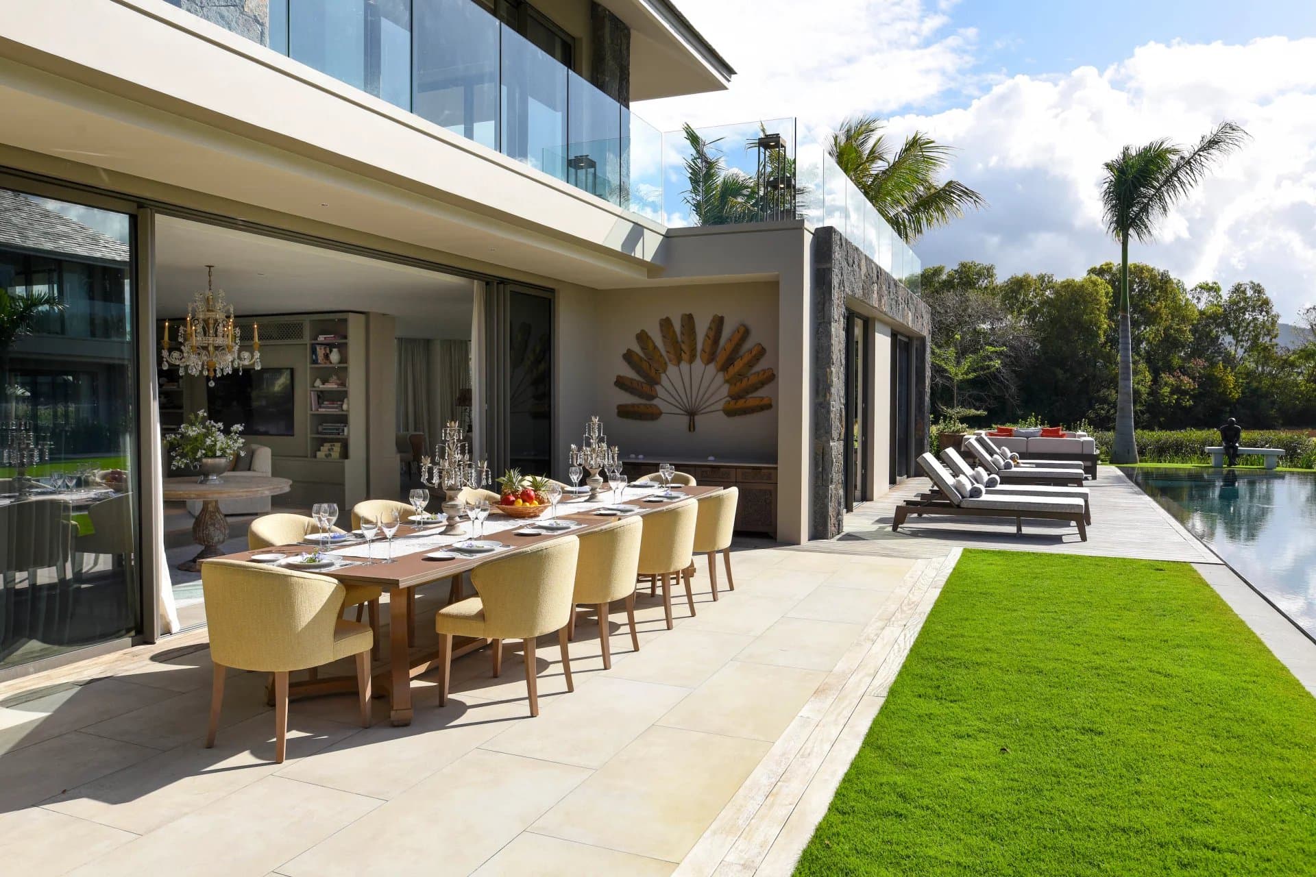 Property image n°23