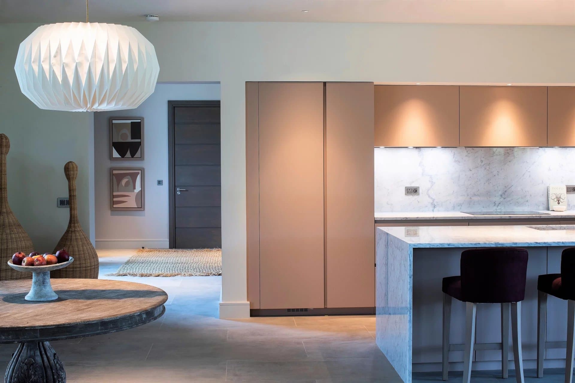 Property image n°26
