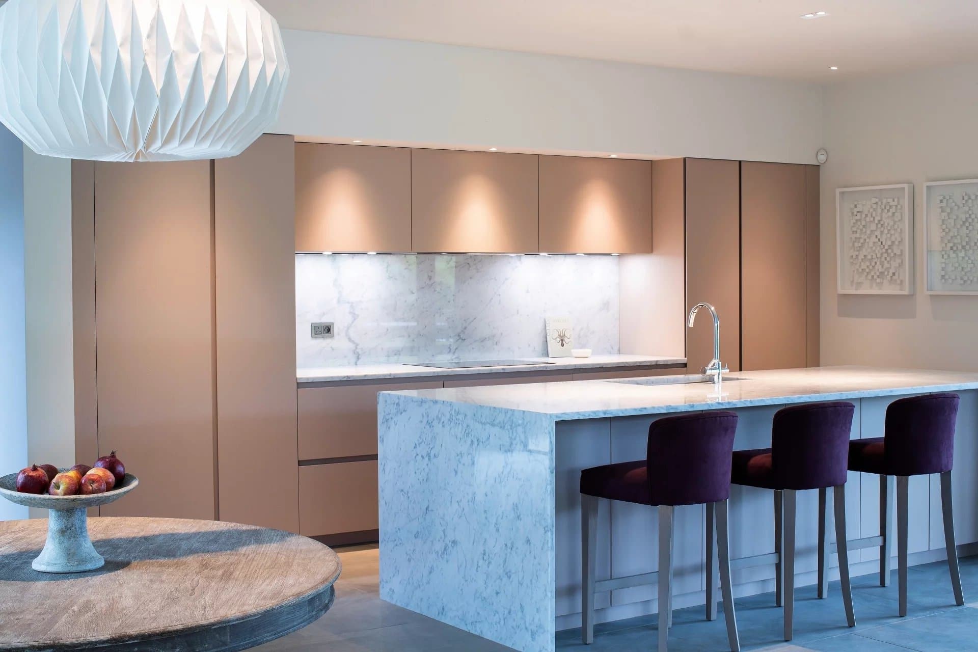 Property image n°27