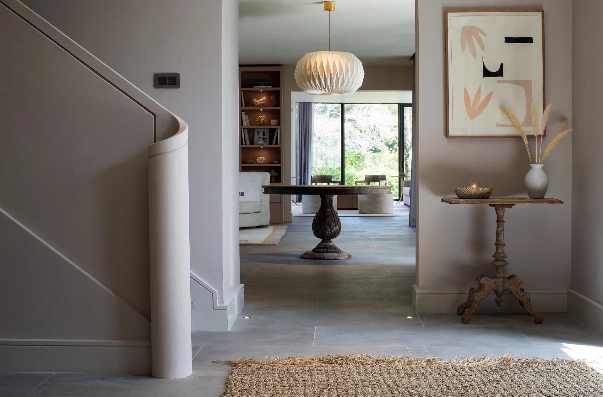 Property image n°28