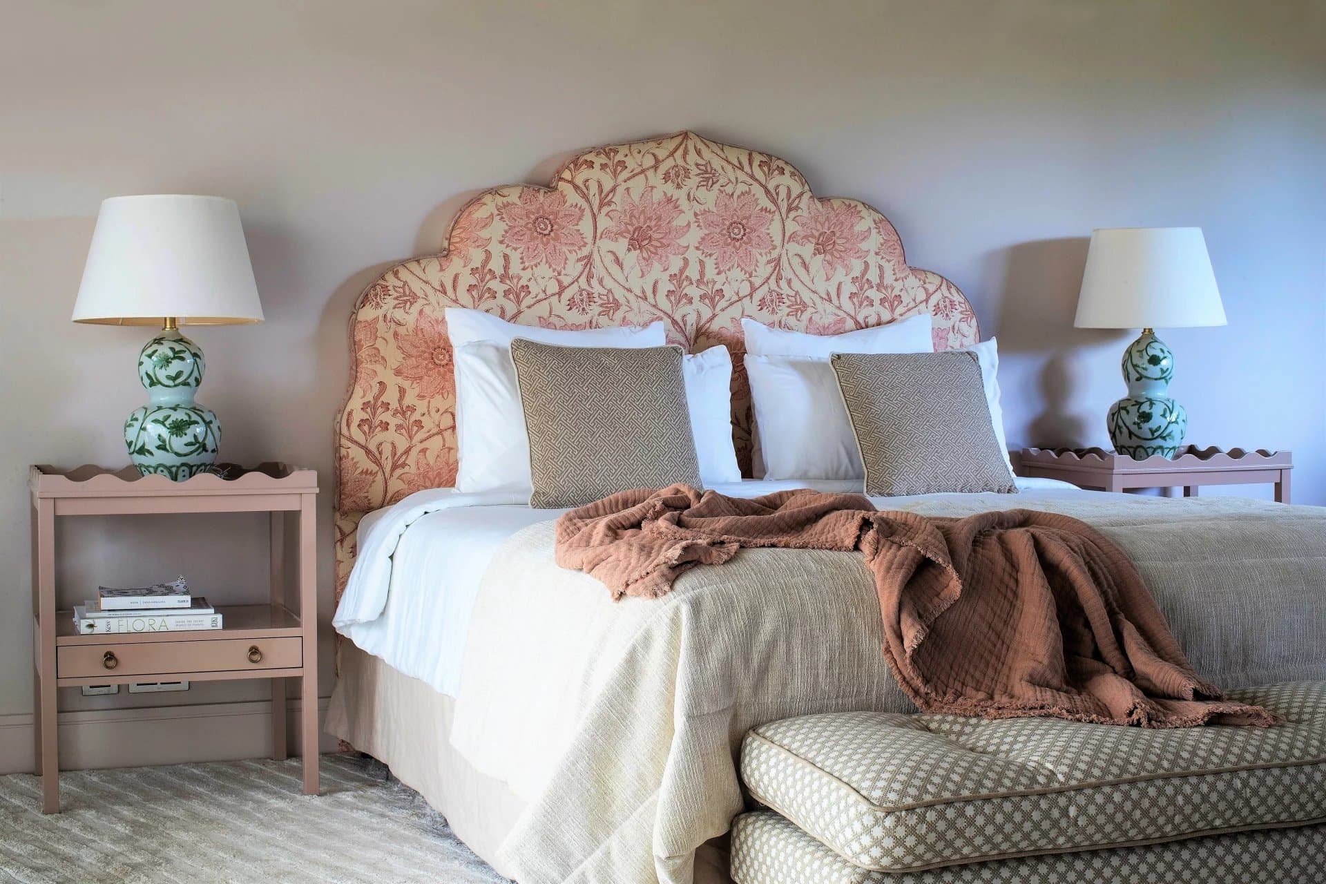 Property image n°29