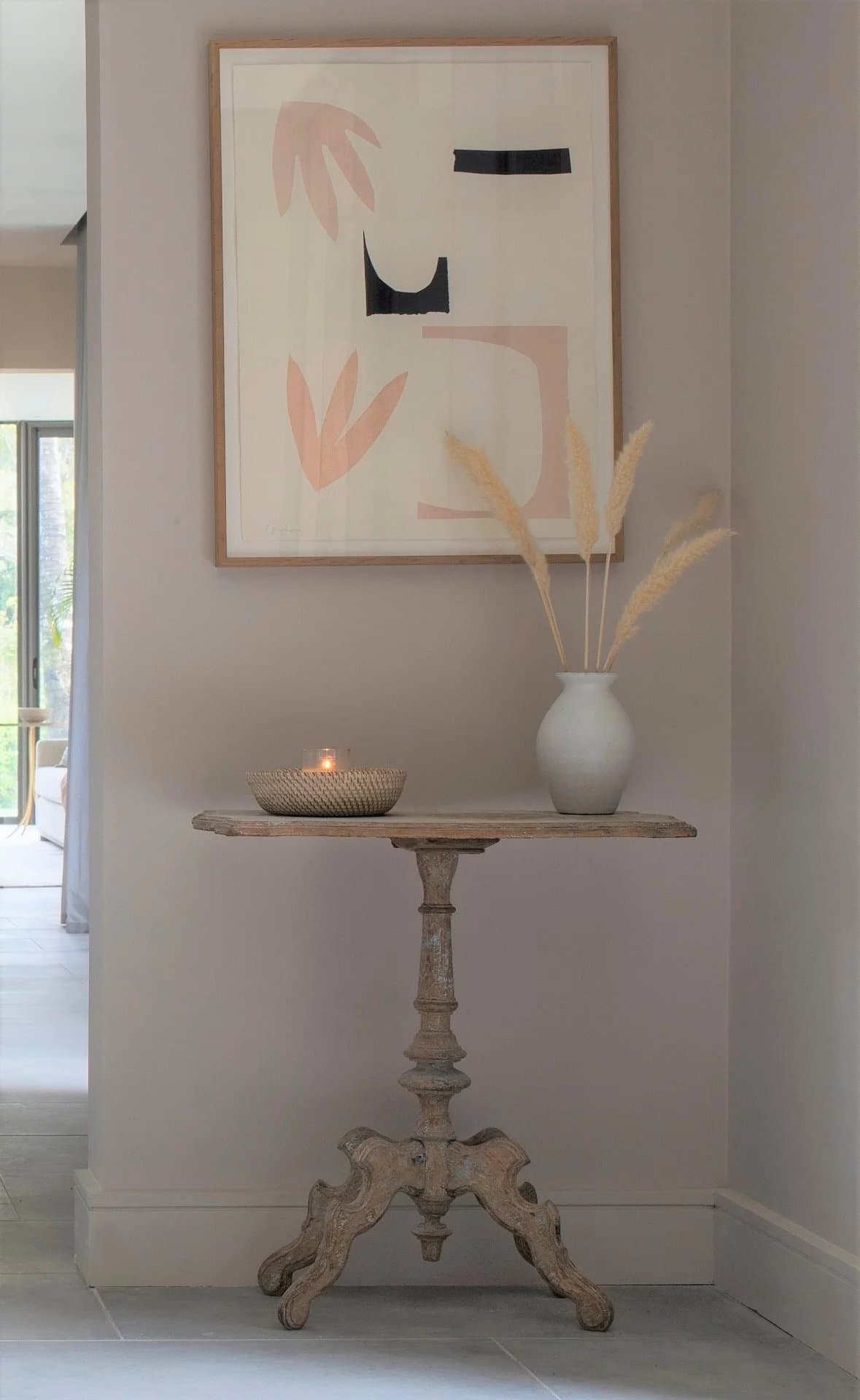Property image n°35