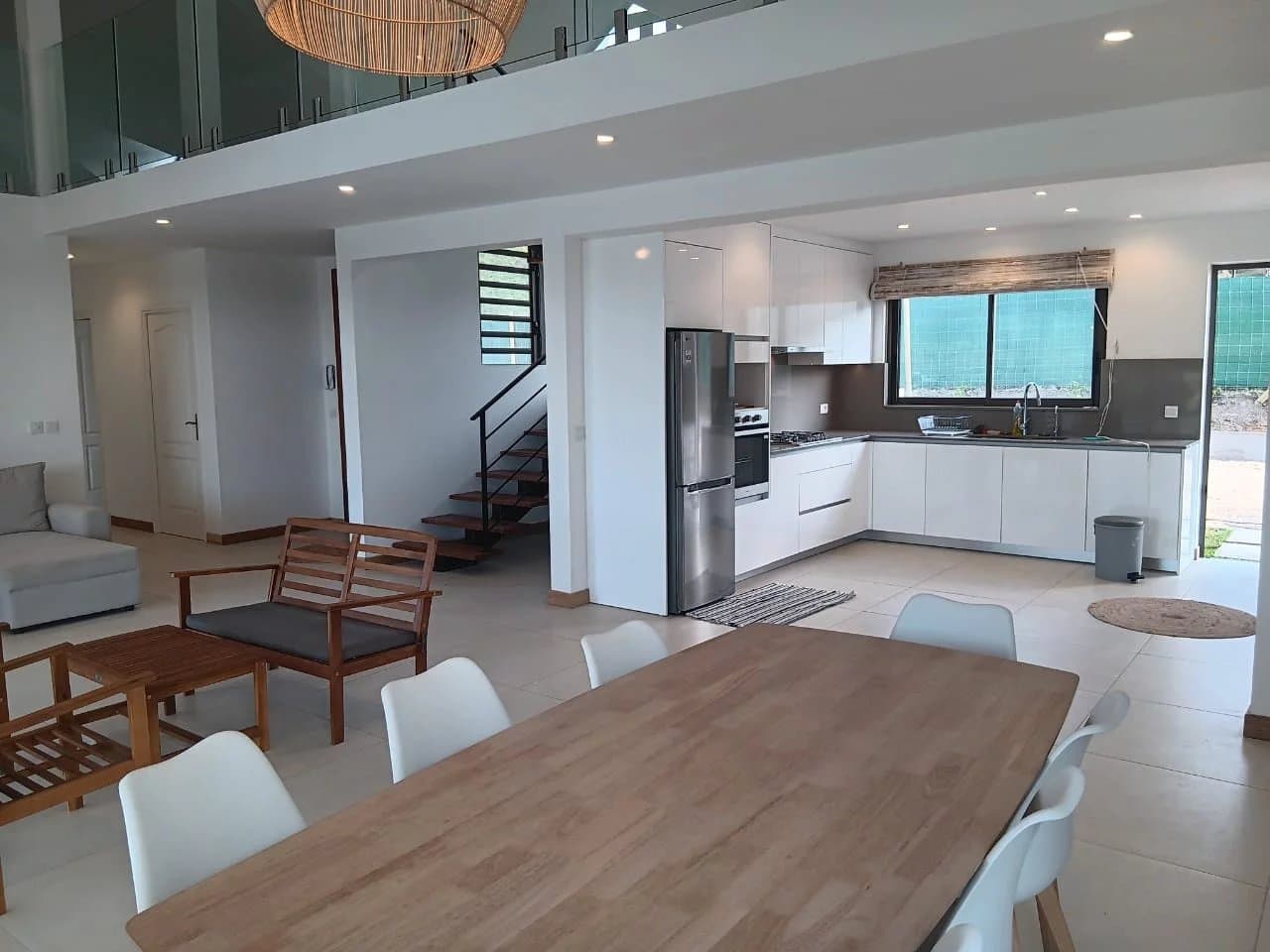 Property image n°5