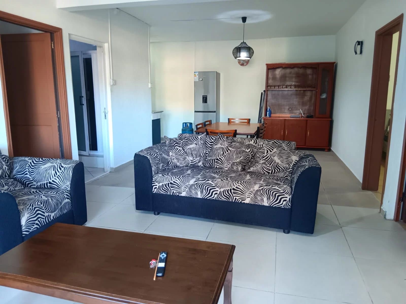 Property image n°0