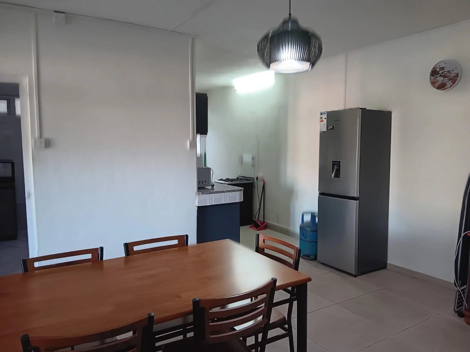 Property image n°1