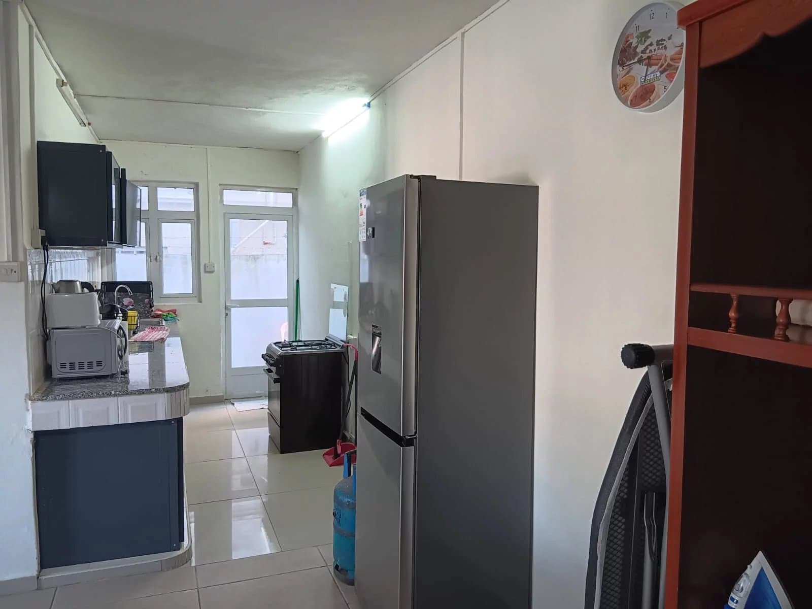 Property image n°2