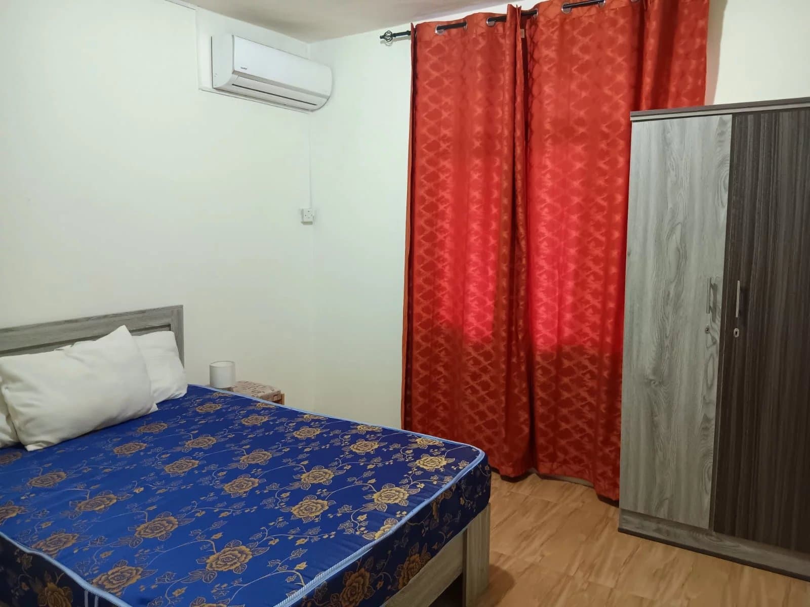 Property image n°3