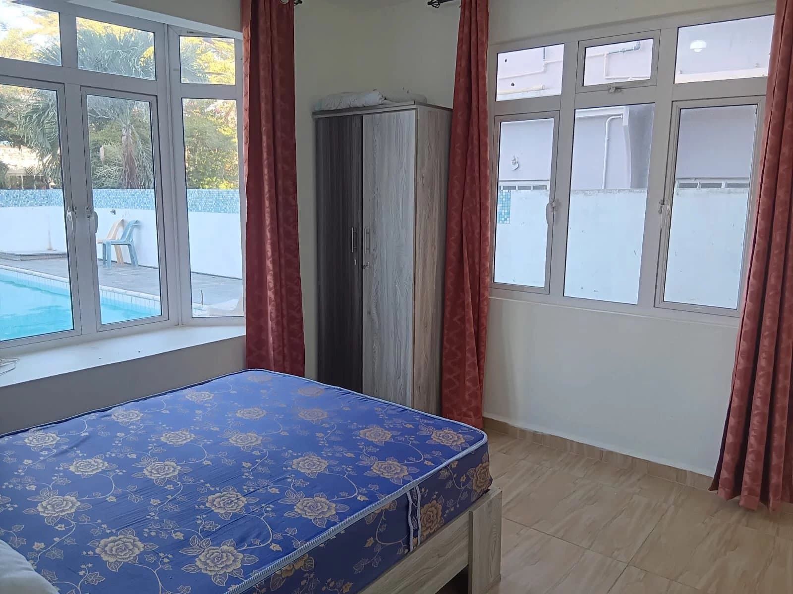 Property image n°4