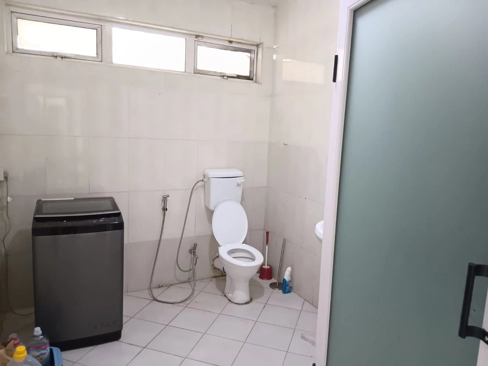 Property image n°5