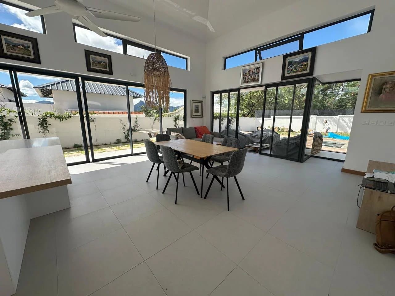 Property image n°0