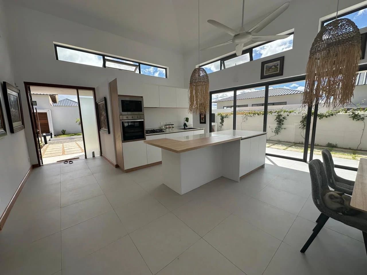 Property image n°1
