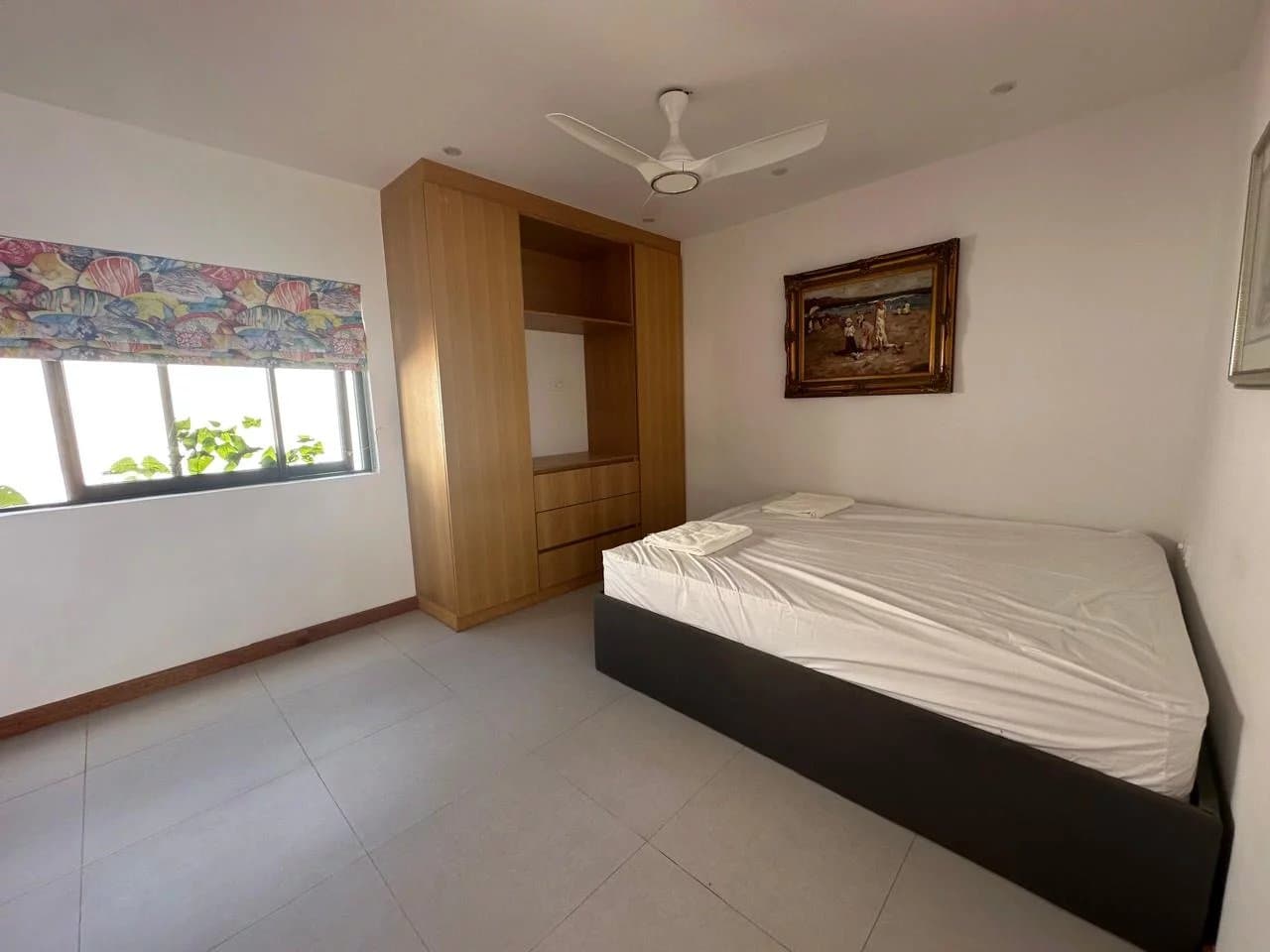 Property image n°10