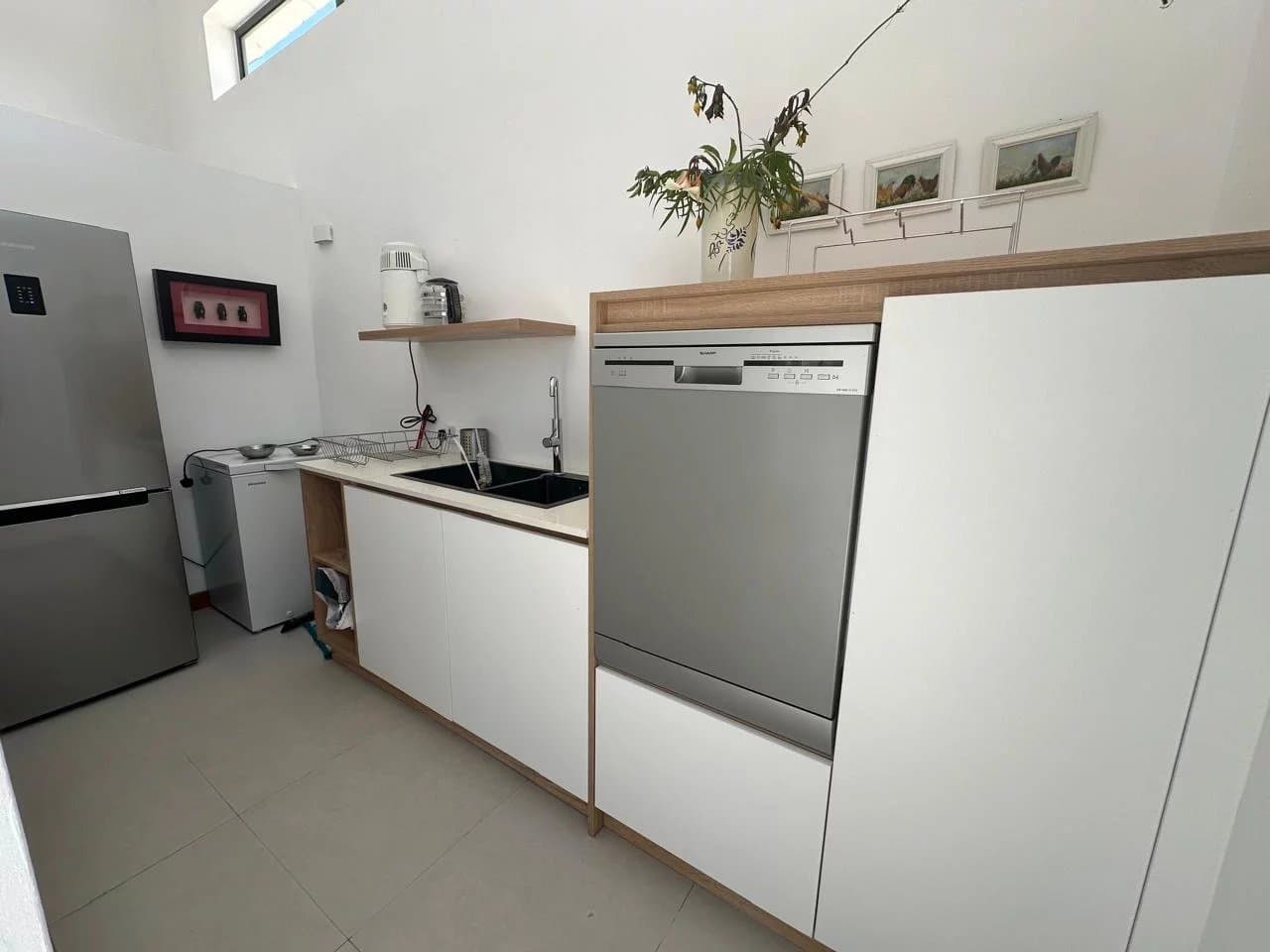 Property image n°11