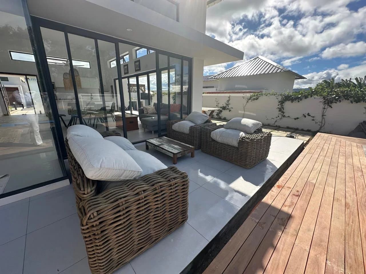 Property image n°2