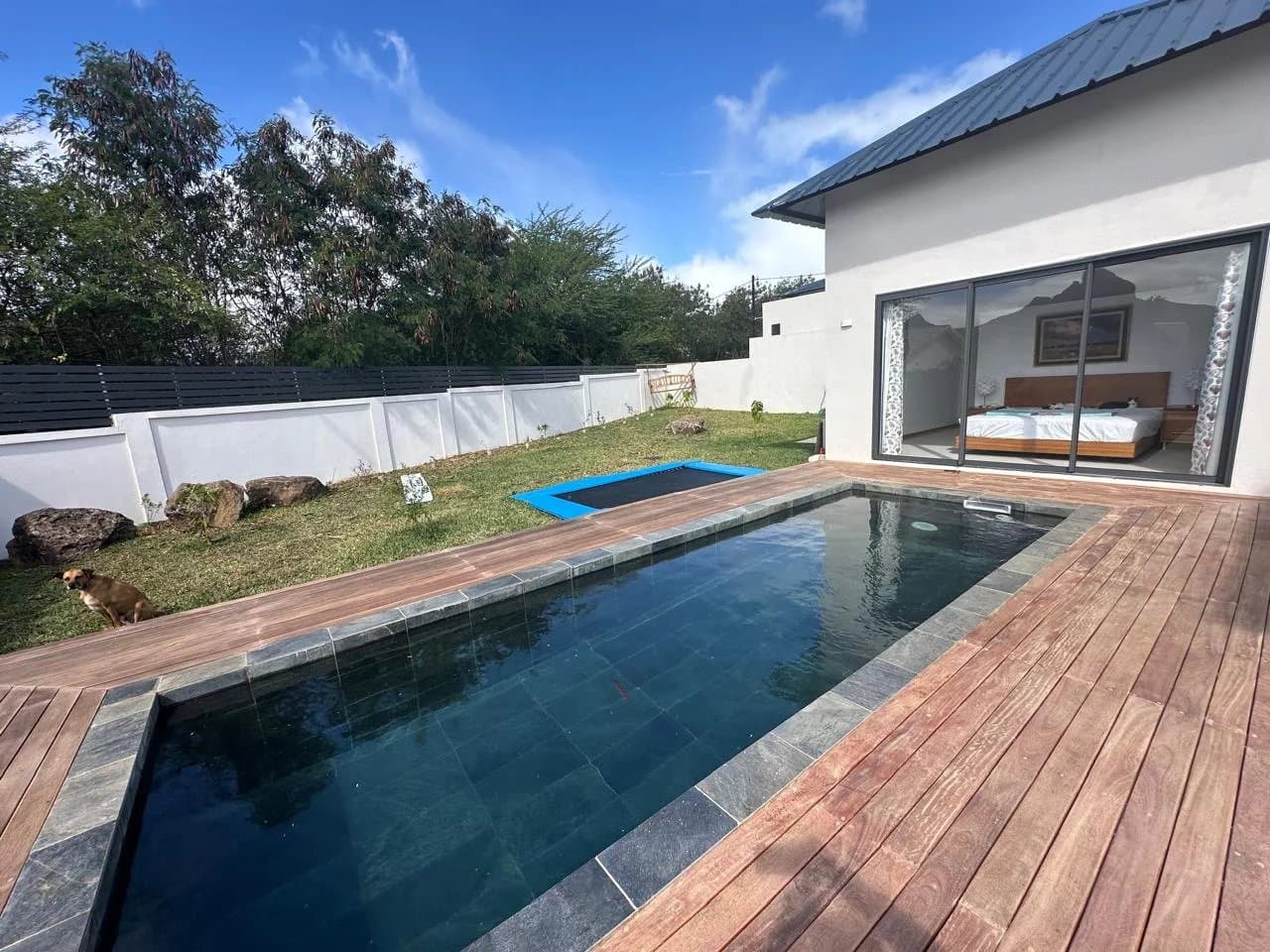 Property image n°3