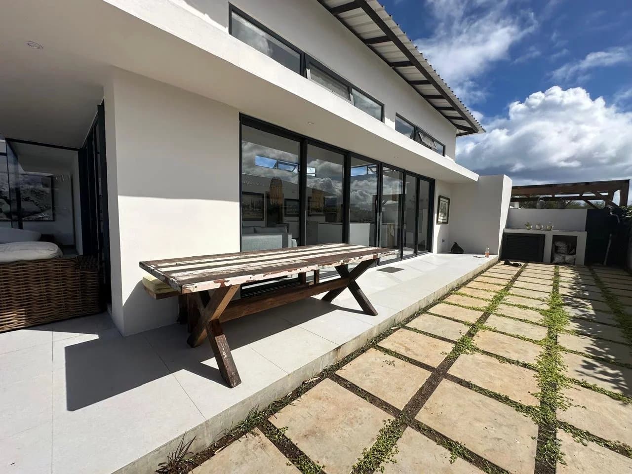 Property image n°4