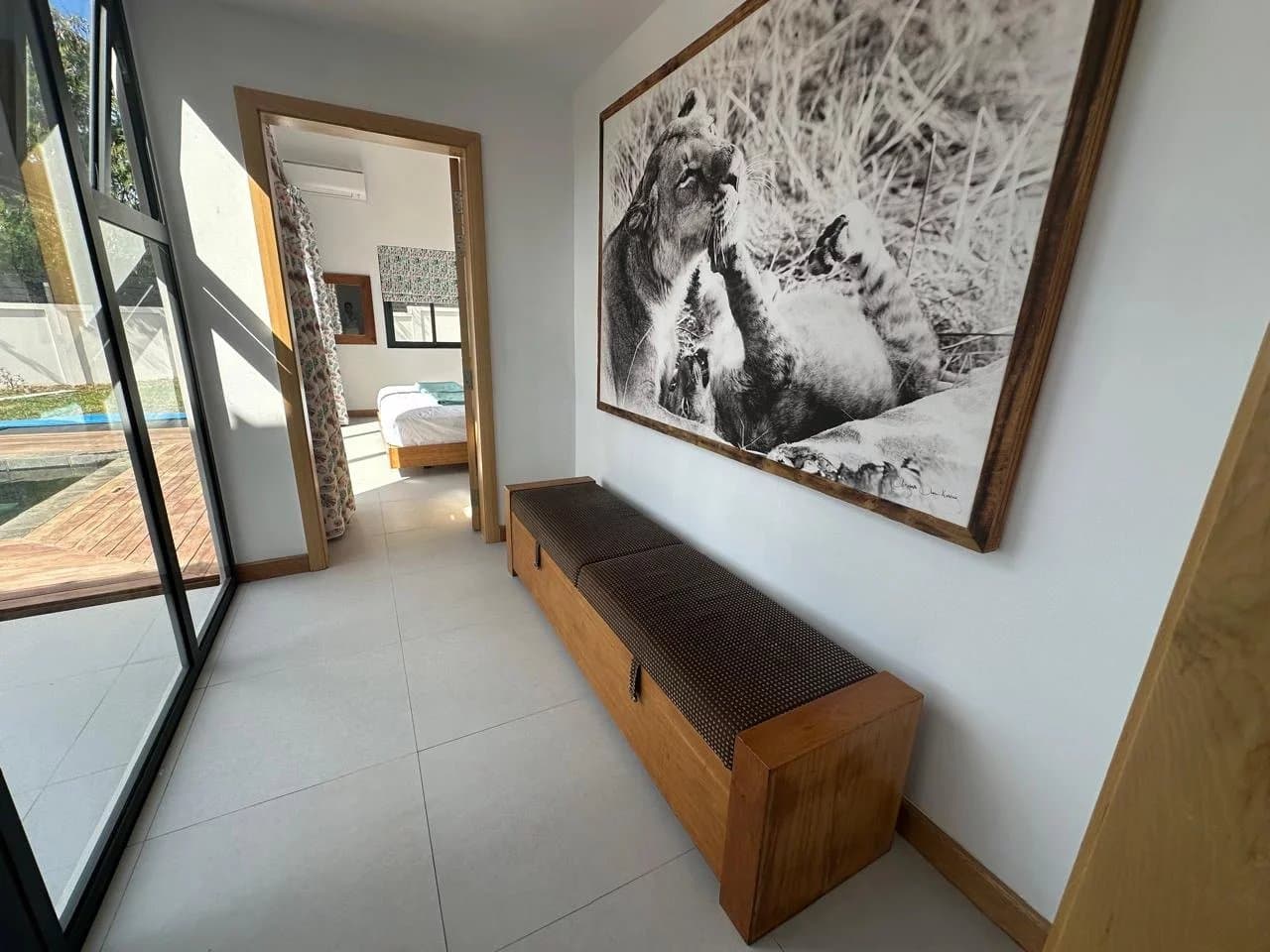 Property image n°5