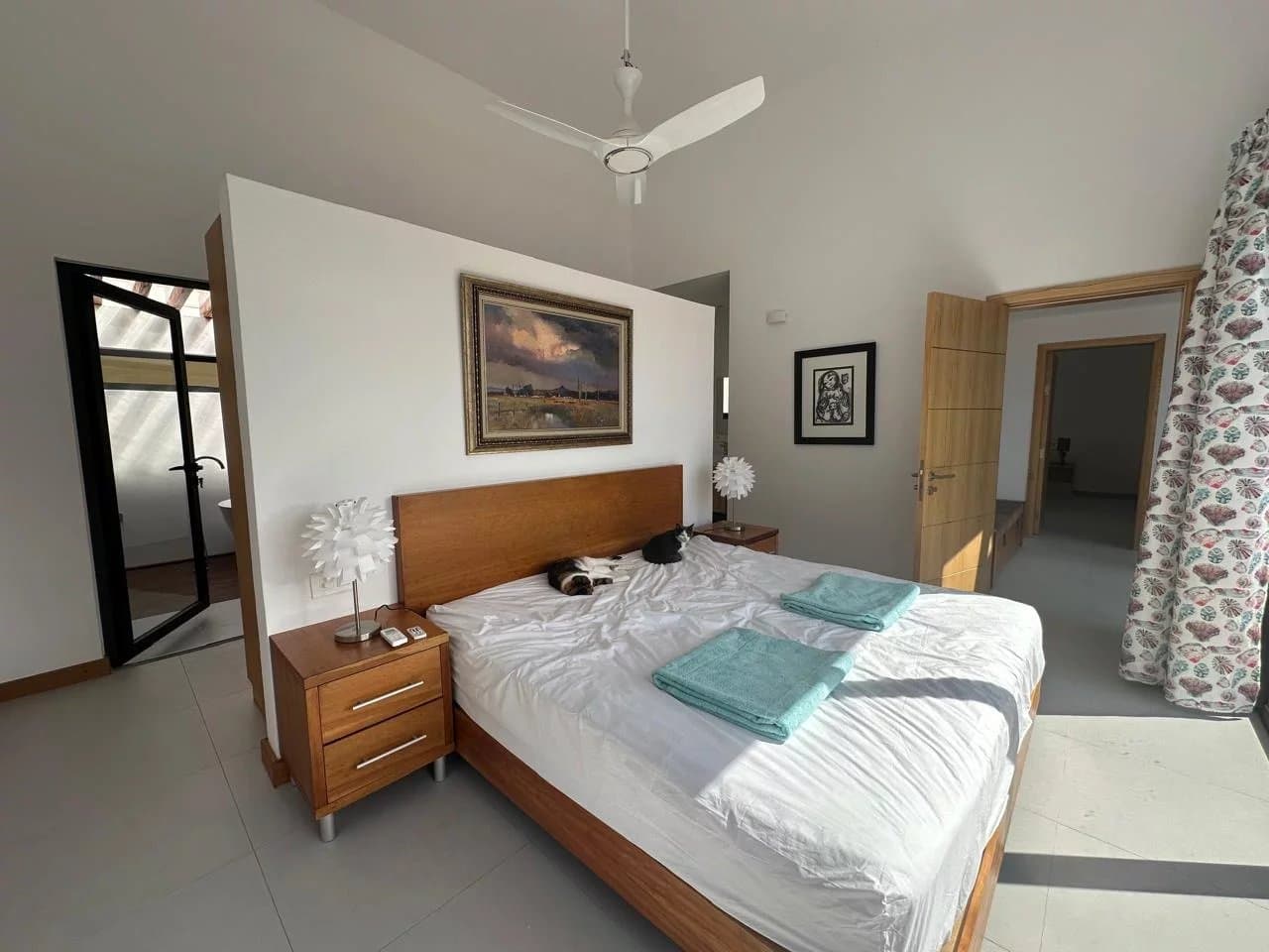 Property image n°6