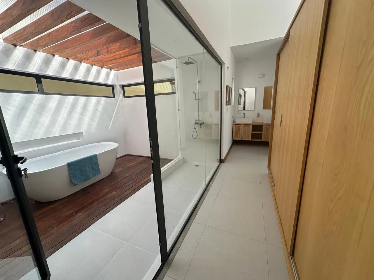 Property image n°7