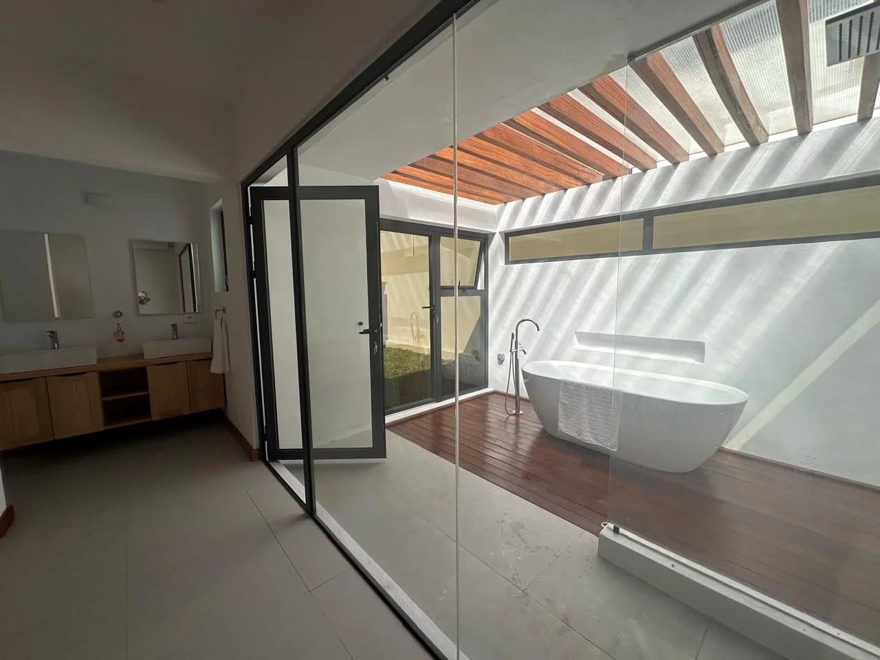Property image n°9