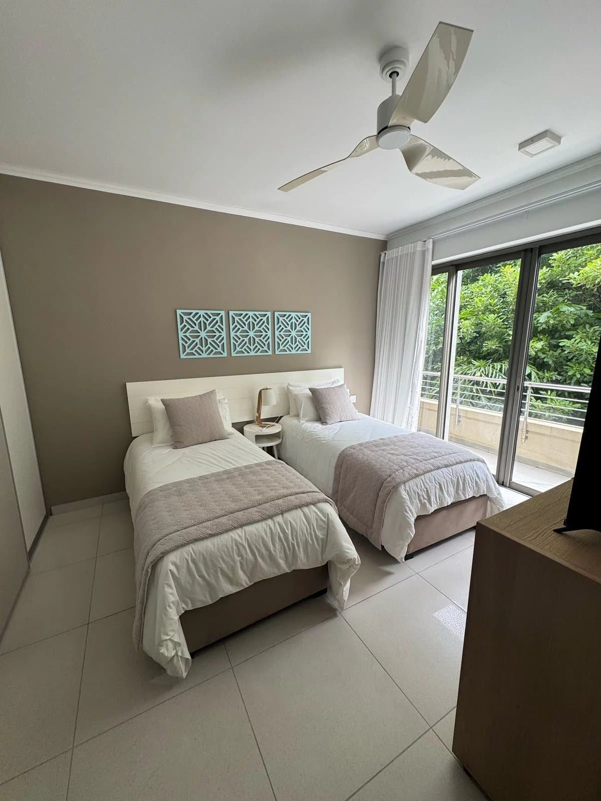 Property image n°10