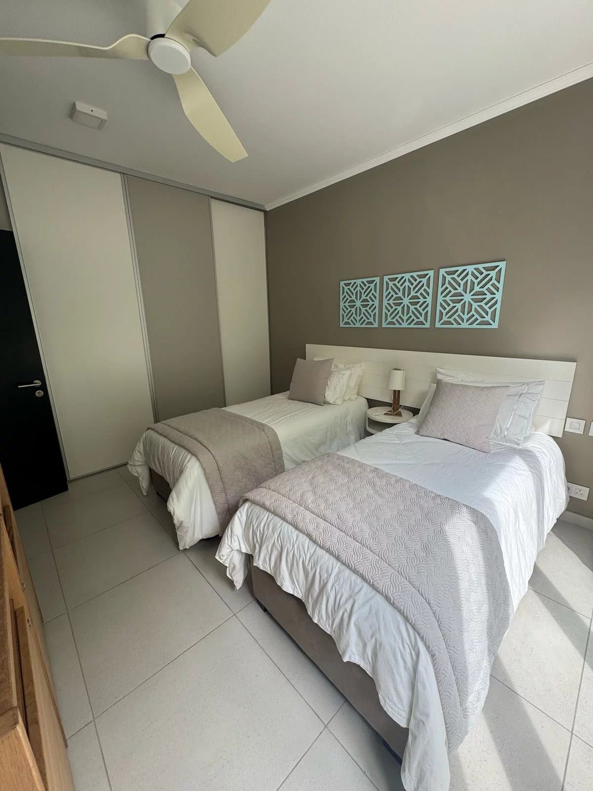 Property image n°11