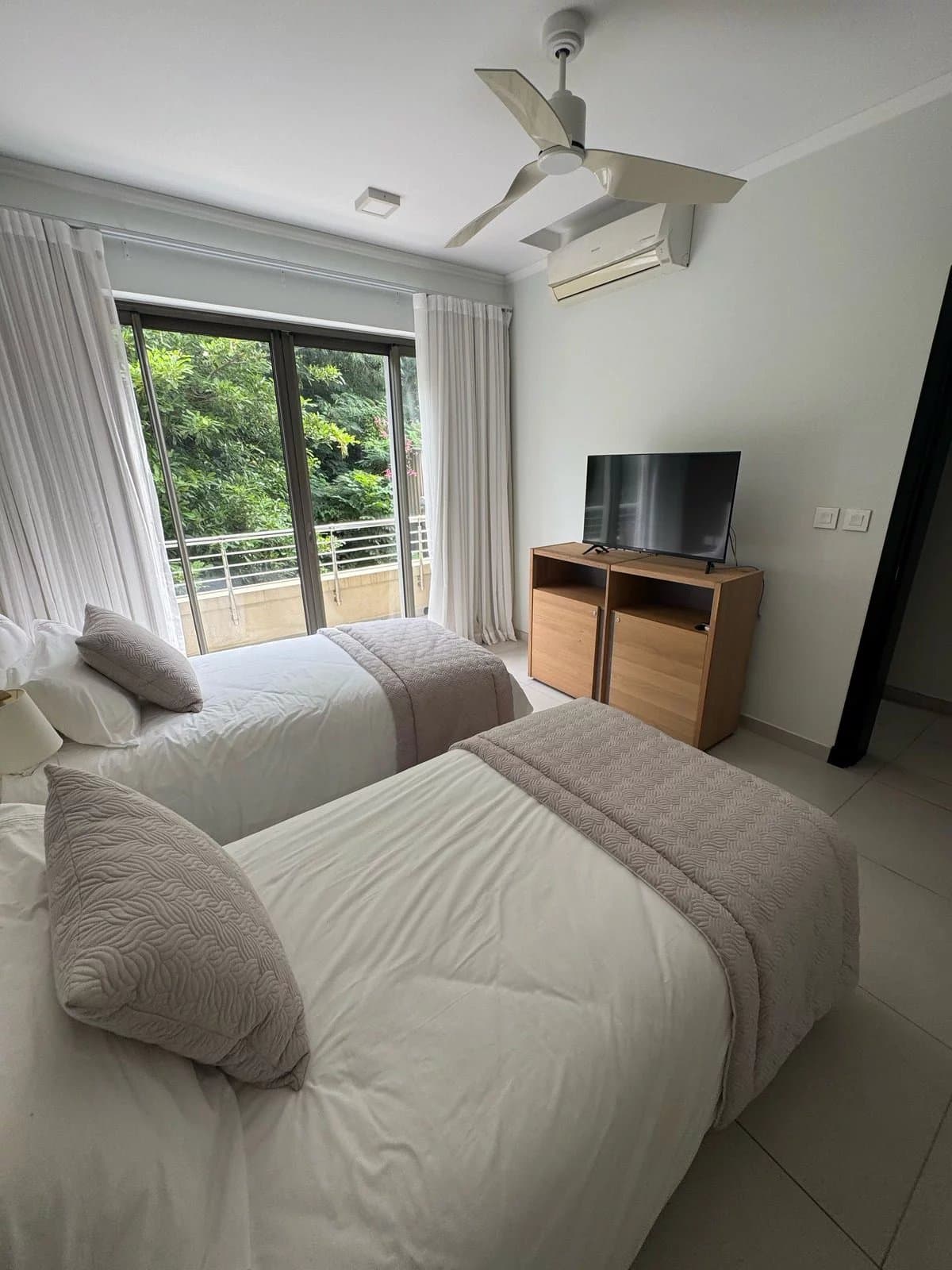 Property image n°12