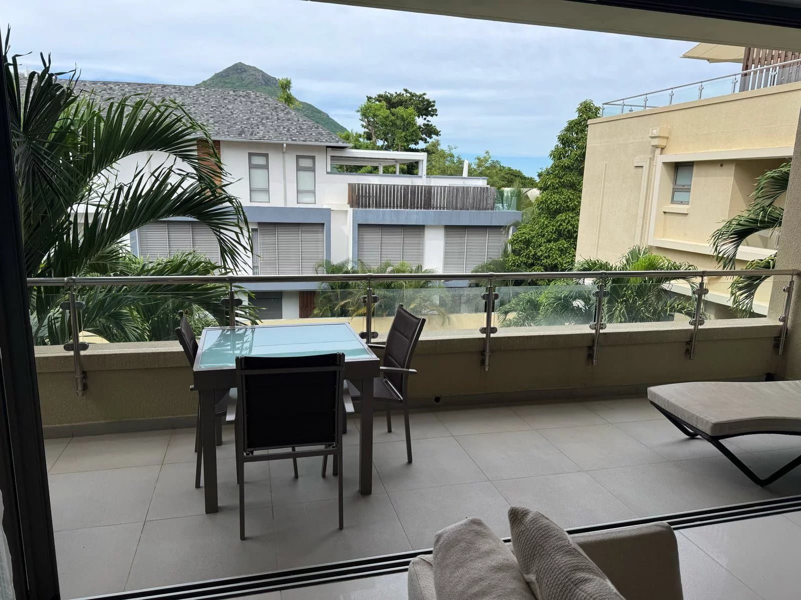 Property image n°2