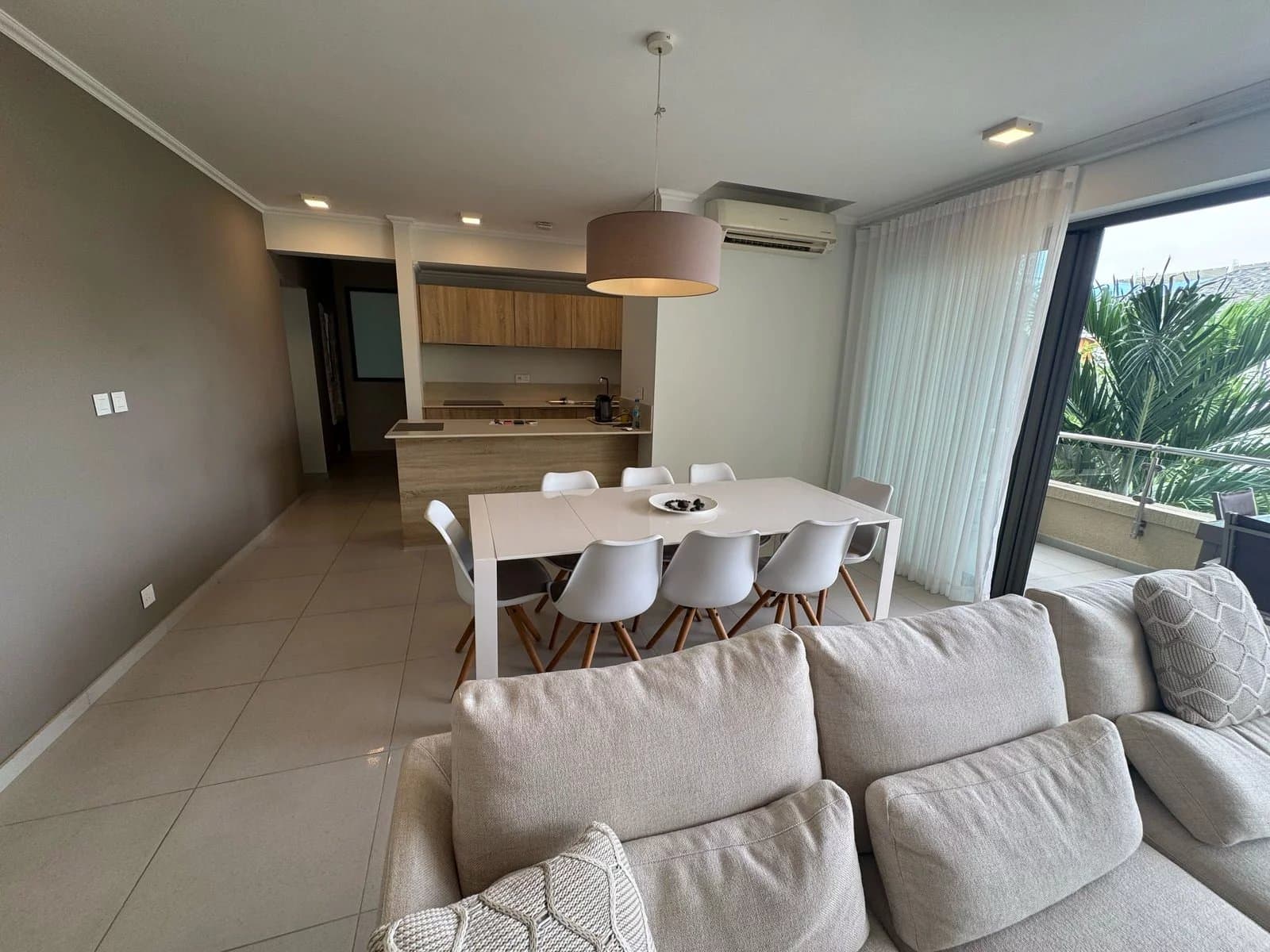 Property image n°4