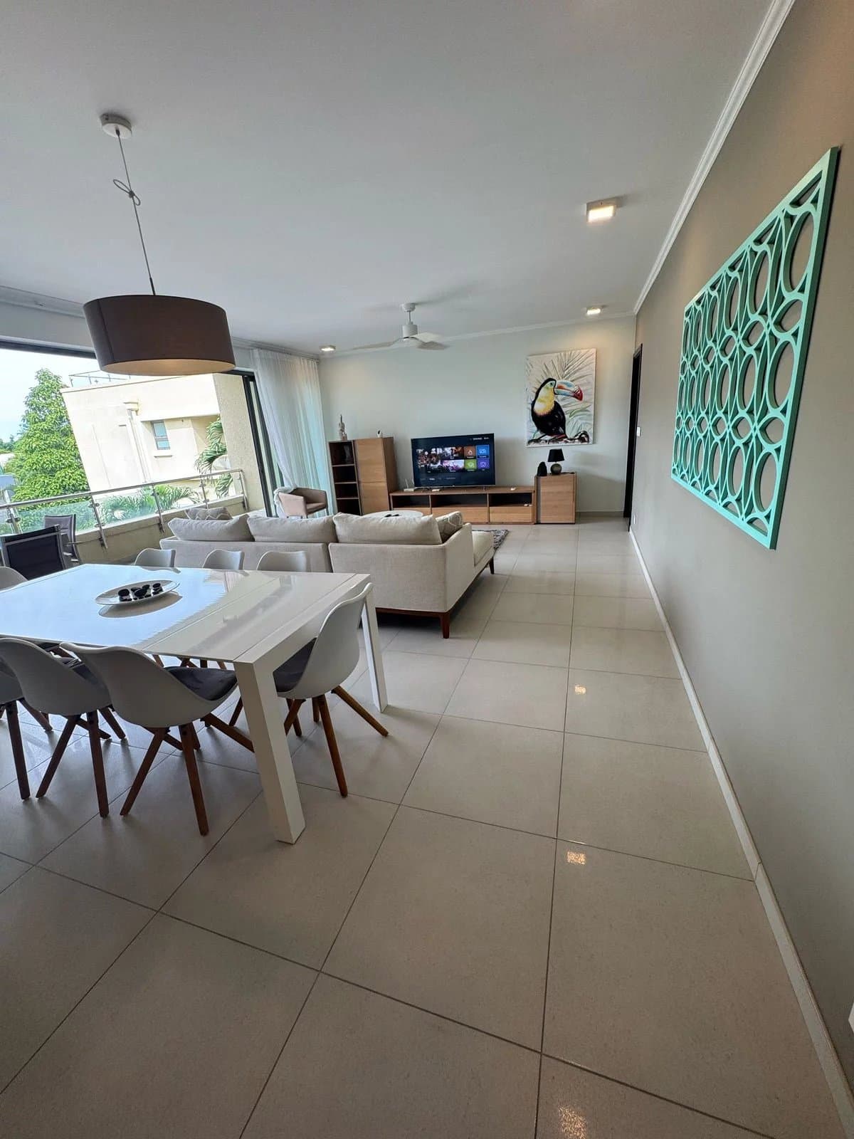 Property image n°5