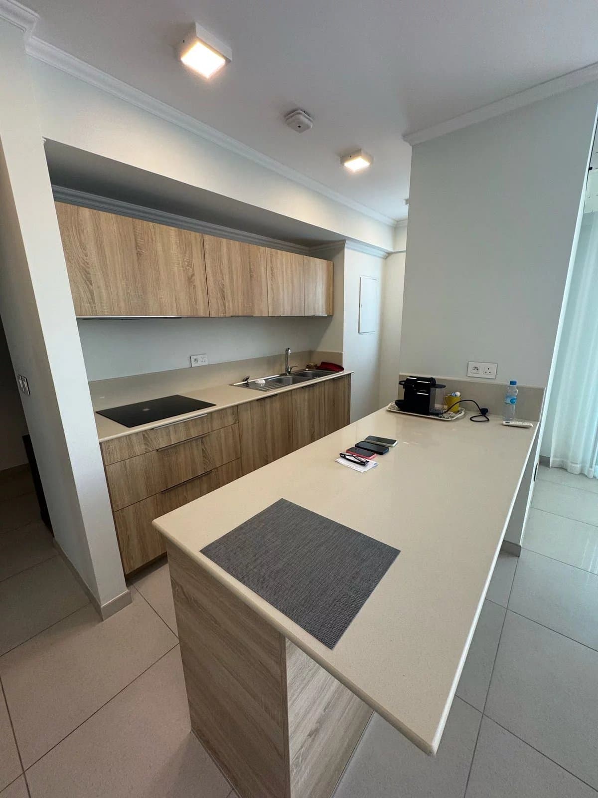 Property image n°6