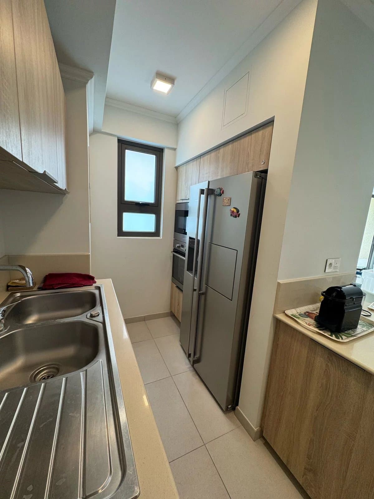 Property image n°7