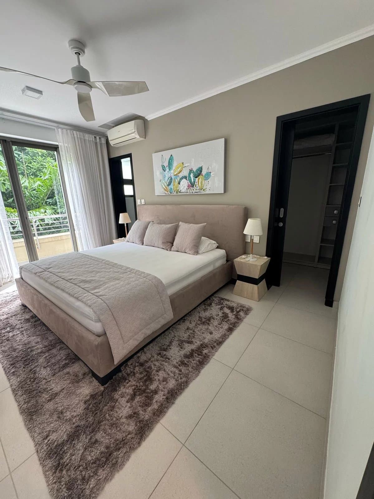Property image n°8