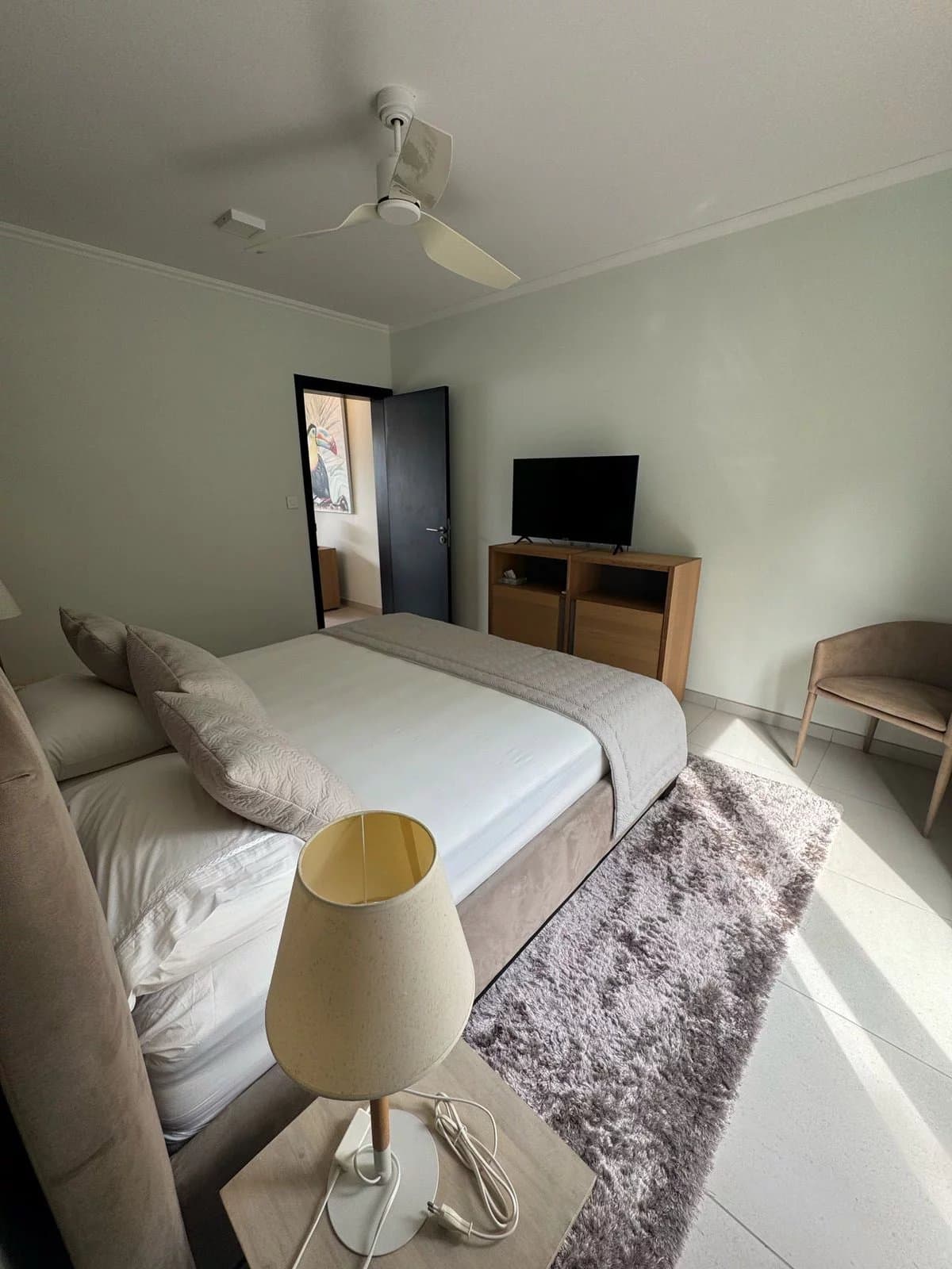 Property image n°9